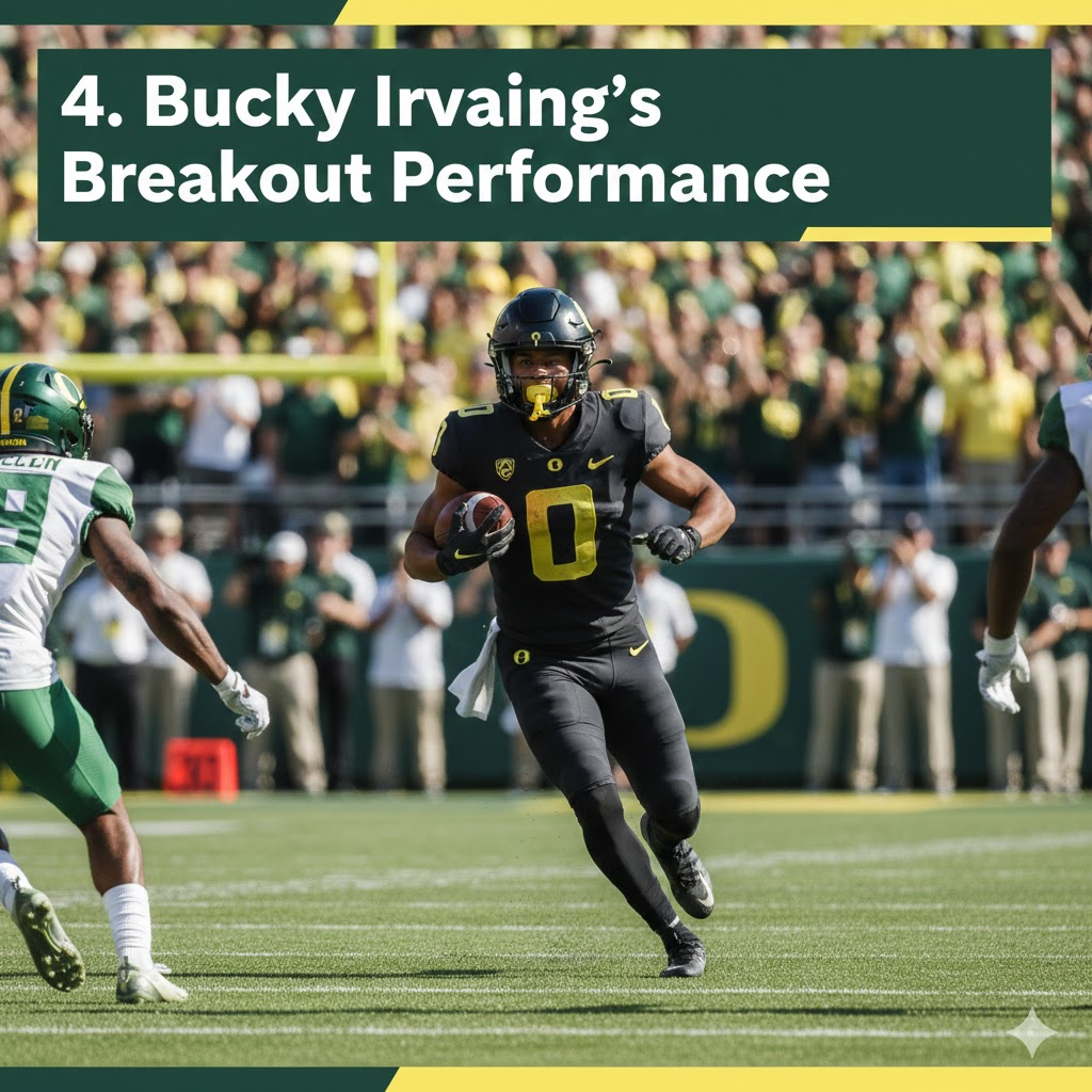 tampa bay buccaneers vs new york giants match player stats