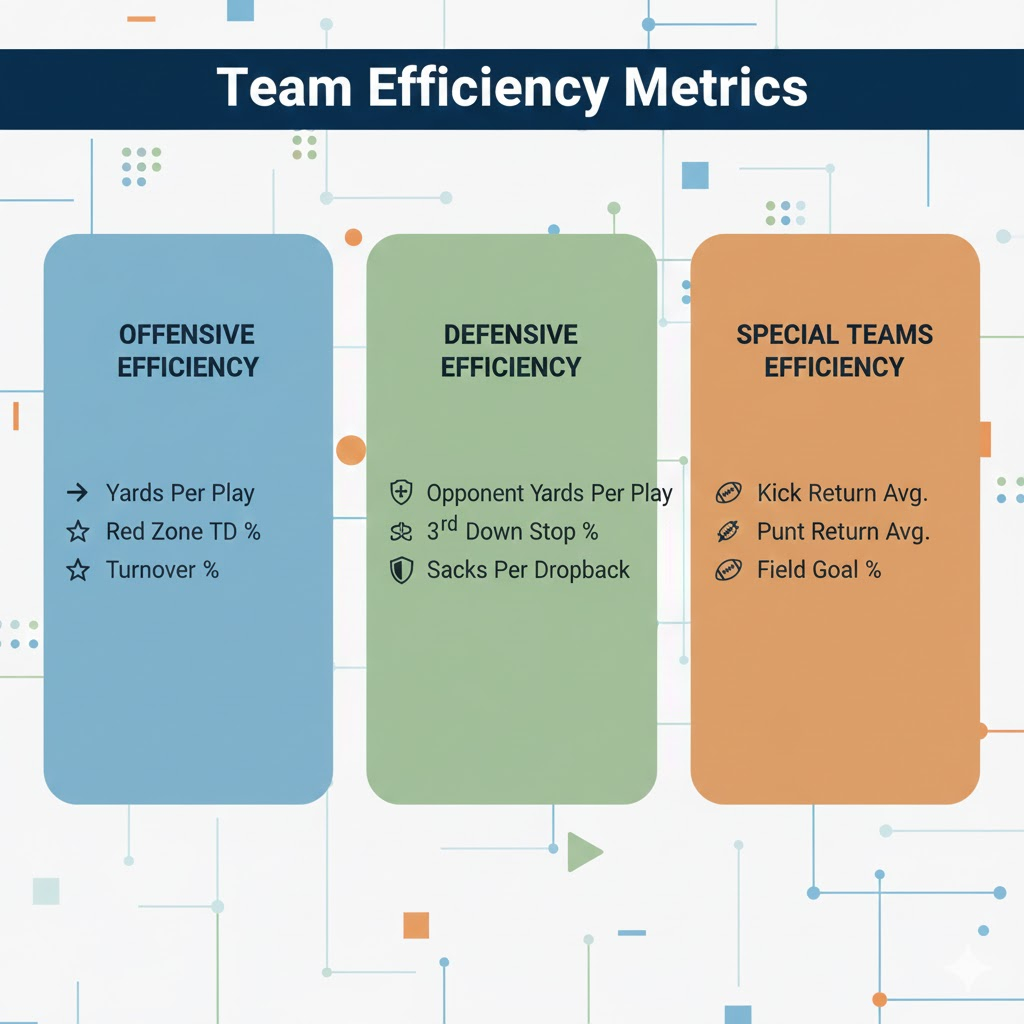 tennessee titans vs buffalo bills match player stats