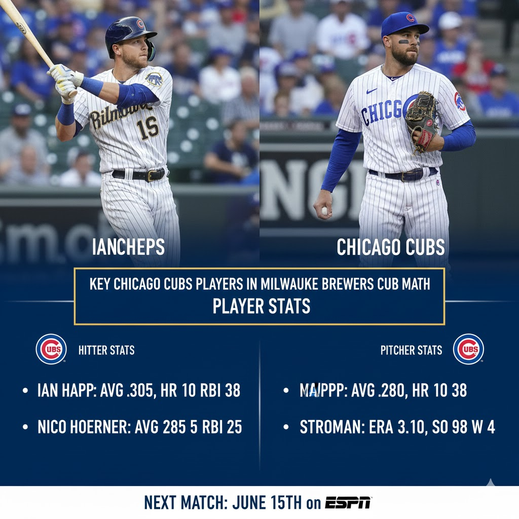 creat a new imag this is my contant hading :