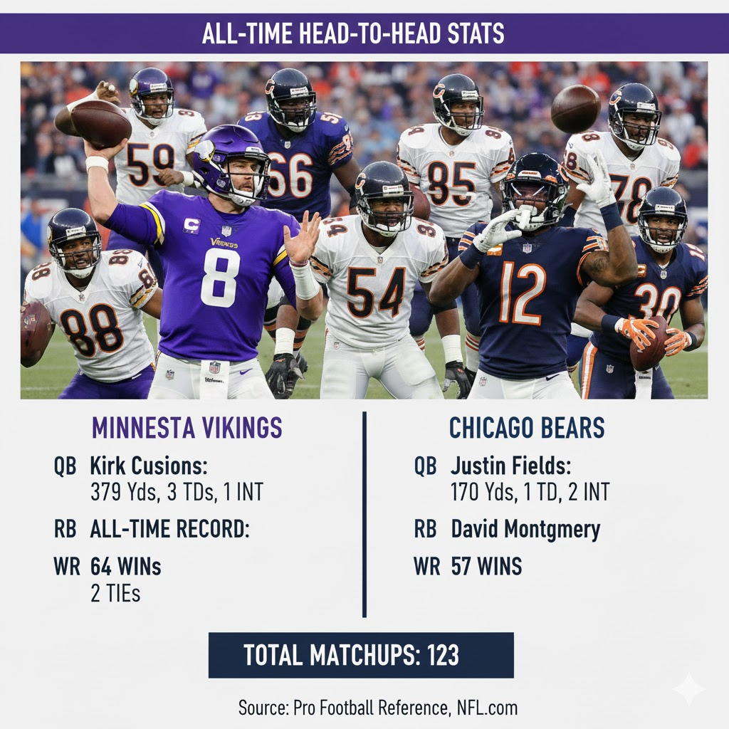 creat a new imag this is my contant hading :