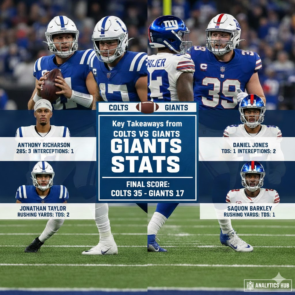 creat a new imag this is my contant hading :