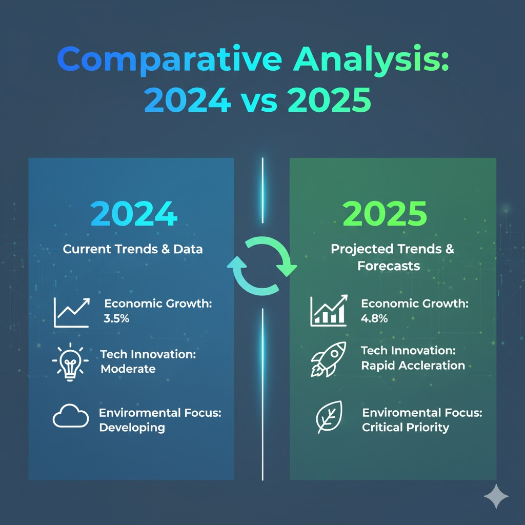 steelers vs baltimore ravens match player stats