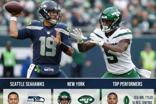 seahawks vs new york jets match player stats