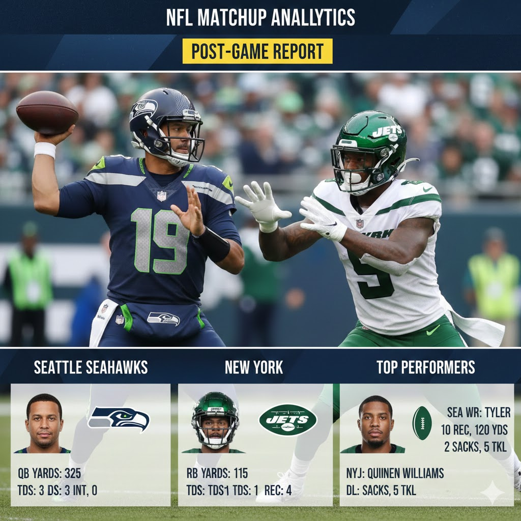 seahawks vs new york jets match player stats