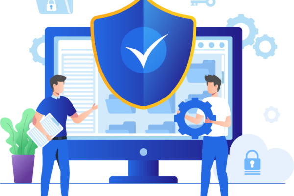 Essential Insights on Address Verification and Autocomplete APIs for Businesses