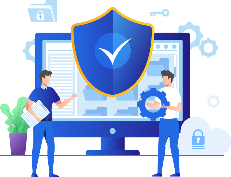 Essential Insights on Address Verification and Autocomplete APIs for Businesses