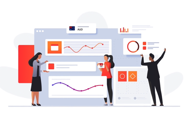 Explainer Video Tools for SaaS, Education, and Marketing Teams