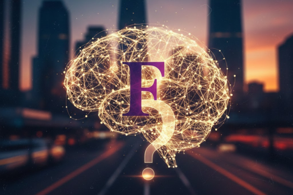 connections hint forbes