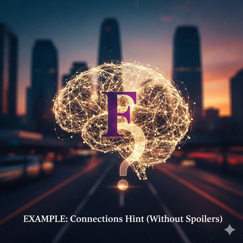 connections hint forbes