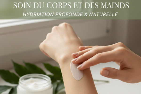 soinducorpsetdesmains