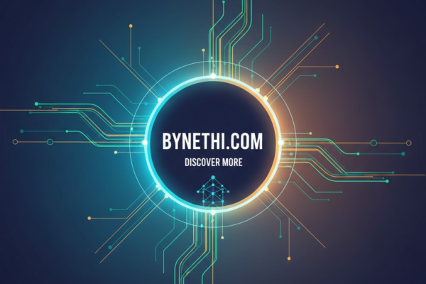 bynethi com
