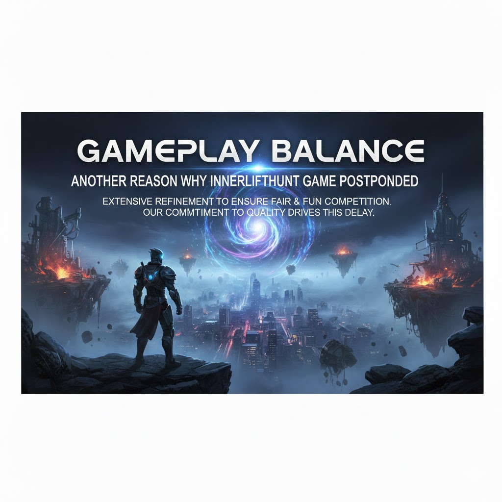 creat a new imag this is my contant hading :