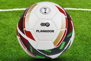 Premium Soccer Balls: Top Picks, Benefits, and Buying Guide