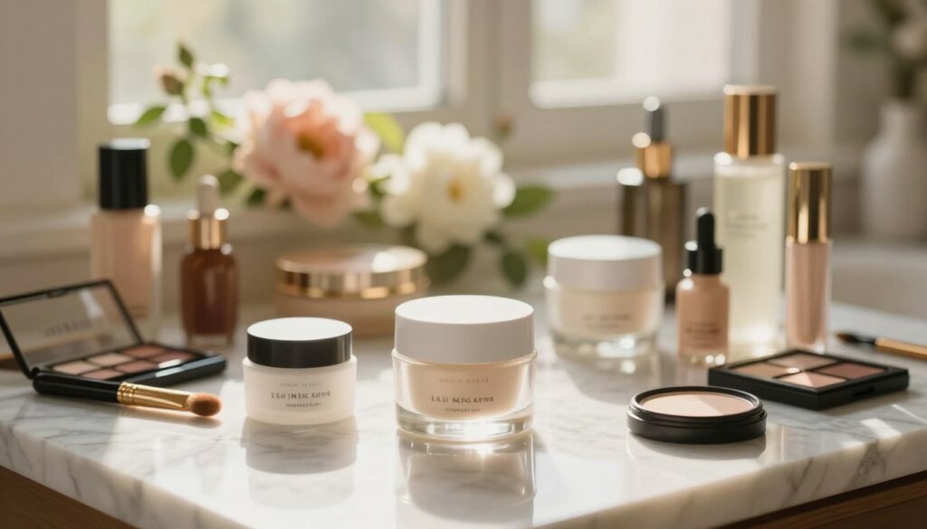 glossywise com glossywise com