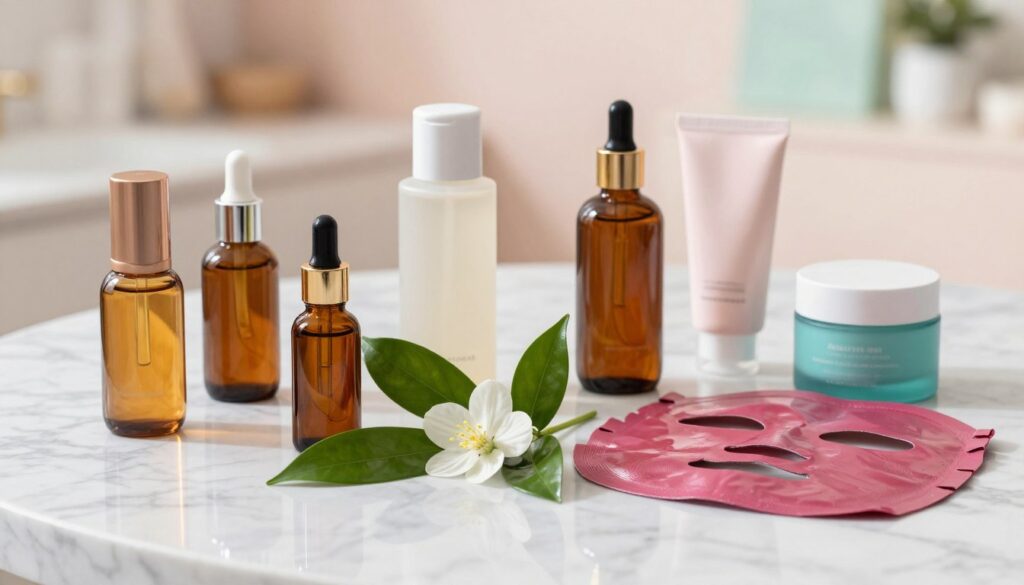 glossywise products glossywise products