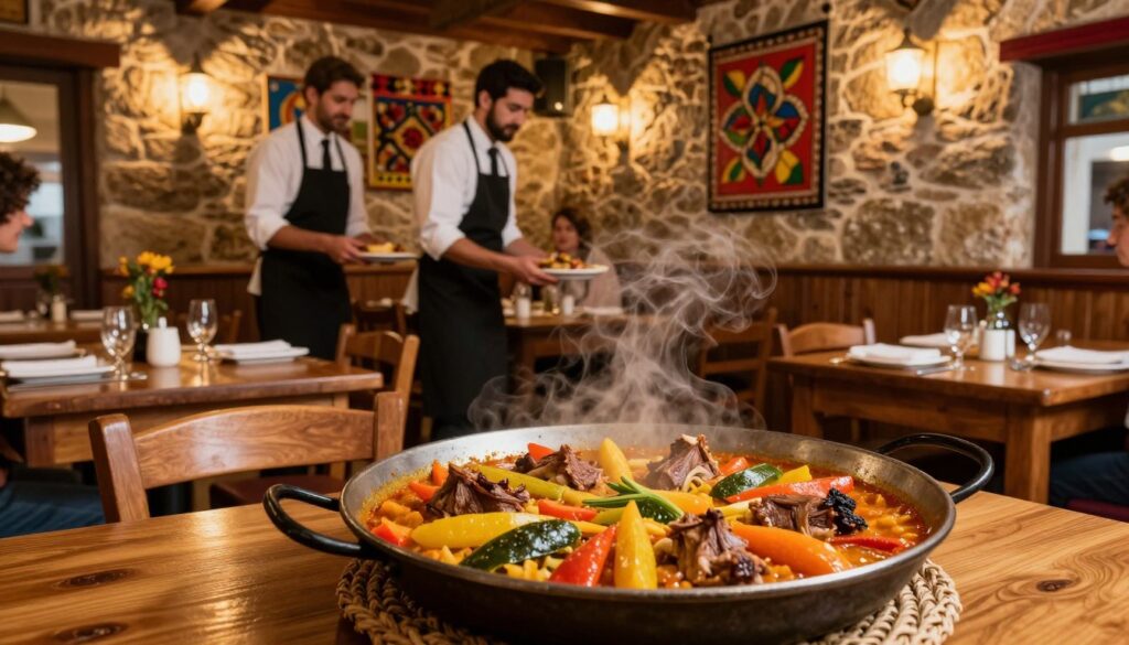 top cocido gallego restaurant nearby top cocido gallego restaurant nearby